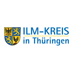 Landkreis Ilm-Kreis