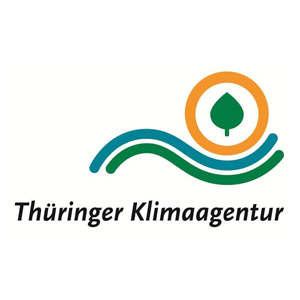 Thüringer Klimaagentur