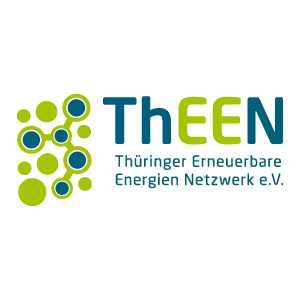 ThEEN e.V.